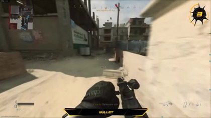Call of Duty: Modern Warfare 2019 Multi Player 103 - 23. 08. 2020 rok part. 1