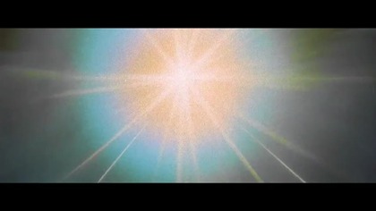 Cień- koń Caseya (1978) lektor