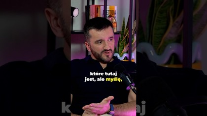 A Wy jakie macie doświadczenie z lekarzami? #medycyna #chirurg