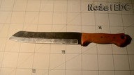 Nóż robiony ręcznie: Viper Knives: Chopper / Siekacz