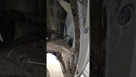 Ford S max 2015r montaż webasta byle gdzie.