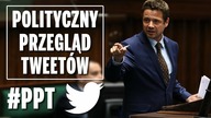 Rafał Trzaskowski prezydentem Warszawy - Polityczny Przegląd Tweetów.