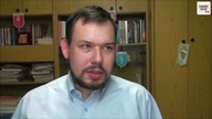 Fiasko tęczowej ofensywy - Krzysztof Kasprzak