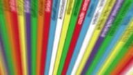 Daily CD #39