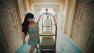 BABYMONSTER - FOREVER M/V