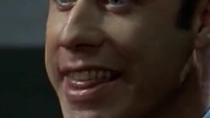 BEZ TWARZY  to byli prawdziwi skazani? #nicolascage #beztwarzy #faceoff