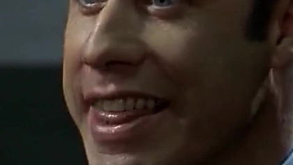 BEZ TWARZY  to byli prawdziwi skazani? #nicolascage #beztwarzy #faceoff