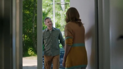 TVPKULTURA - 28-07-2023 - Reklama 2x (fragment), Ogłoszenie nadawcy, Ogłoszenie społeczne