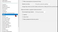 Jak zmienić język w adobe acrobat pro