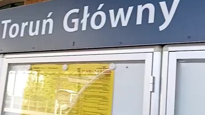 Copernicon 2025 - Akredytacja! Blachy odebrane, plany przygotowane, punkty Programu opracowane!