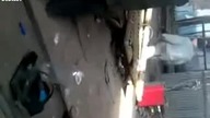 Jak wystraszyc kolegów z pracy