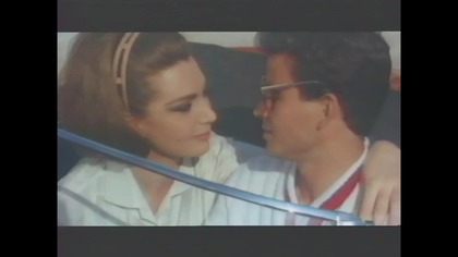 Człowiek Z Istanbulu..u. VID-1742025323976