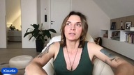 3 ćwiczenia kwantowe.  Wyjdź z pudełka.  Wejdź w Quantum.