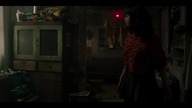 Klasa [s01e02] pl