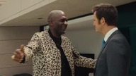 Black. Beach. 2020.pl. NF. WEB-DL. XviD-K83