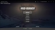 Dostawa - Spintires: MudRunner | #7