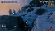 VALHEIM Waiting for the Valhalla #093
