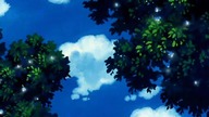 Dragon. Ball. Z. E202. [HD. Remastered. XviD-Przemek17][Lektor PL][Alusia]