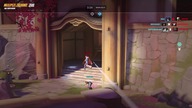 WidowPOTG