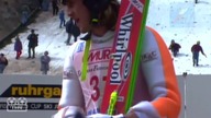 BITWA NA (ANTY)REKORDY - Planica 1994 - Absurdalne Konkursy #27