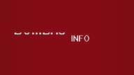 BTB Info - Ident stacji (11. 08. 2026) 720p