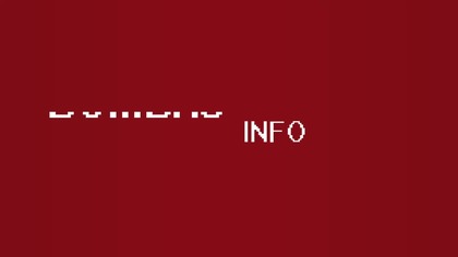 BTB Info - Ident stacji (11. 08. 2026) 720p