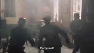 Stara Strzelba(Le Vieux Fusil) dramat, wojenny 1975 napisy pl