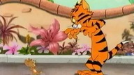 Tom i Jerry 93 (Lektor PL)