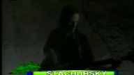Stachursky - Zostańmy Razem