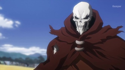 OV S01E13
