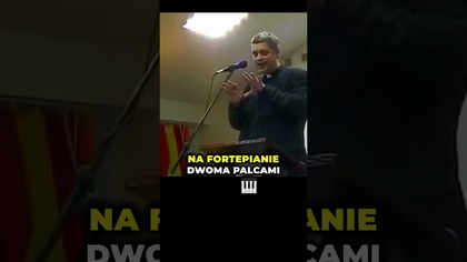 mięczak #pawlukiewicz