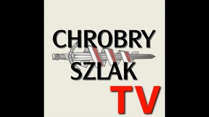 [Materiał archiwalny] Czy Polsce grozi nowy rozbiór? - Marian Miszalski