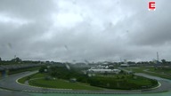 GP Brazylii 2016