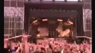 MetallicA enter sandman fake yeah 2008