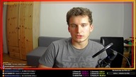 BARCELONA vs BAYERN 21:00! LEWY STRZELAJ! (bez widoku meczu) SK zaprasza!