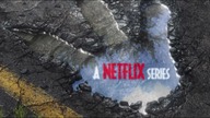 Park Jurajski Teoria chaosu S01E03 DUB PL