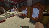 MINECRAFT TNTRUN #319 | Styller