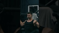 gym edit #gym #fitness #training #motivation
