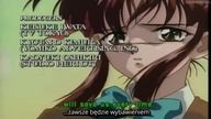 Fushigi Yuugi - Odcinek 07