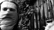 Szybki news :)