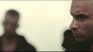 Eko Fresh feat  Bushido - Diese Zwei