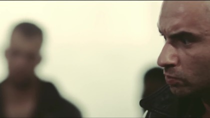 Eko Fresh feat  Bushido - Diese Zwei