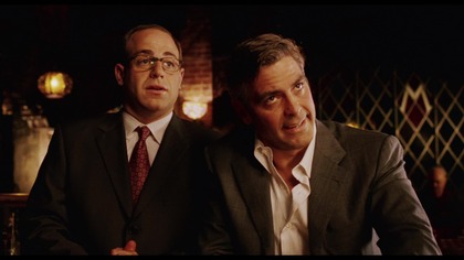 Intolerable. Cruelty. Okrucieństwo. nie. do. przyjęcia. 2003. Lektor.pl