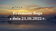 Majątki osób biednych czym są? Pozostałością rzecz jasna po tym, co zagrabiono im właśnie, zabrano.