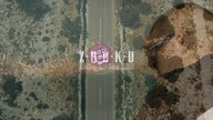 BUKU - Kiedy będę tam
