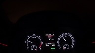 2018 Skoda Superb 2 0 TDI 150 DSG Consumtpion