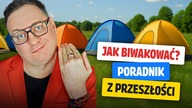 TEN NA MAJÓWECZKĘ  Przemyślenia Niekrytego Krytyka: WFO