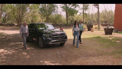 Opiekun moich dzieci sezon 3 odc 8 Finał sezonu 3