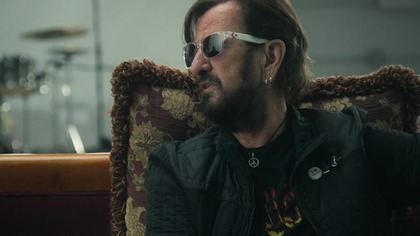 Beatles 64 (Documentary from 2024). 1080p.