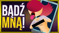 Czy media nienawidzą kobiet?